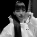 ���� Alena, ������, 29 ��� - ��������� 11 ������� 2023 � ������ ���� ����������