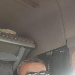 ������, ������, 39 ���