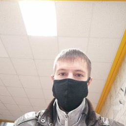 ���� �������, ����������, 36 ��� - ��������� 6 ������ 2026