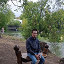 ���� �����, �������, 25 ��� - ��������� 3 ���� 2025 � ������ ���� ����������