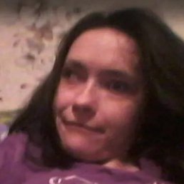 ���������, ��������, 40 ���