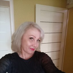 , 49, ,  