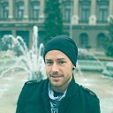 ���� ����, ���������, 31 ��� - ��������� 9 ������ 2025 � ������ ���� ����������