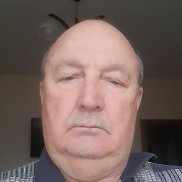 , 71 , -