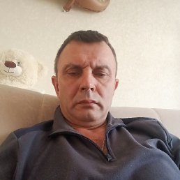 , 52 , 