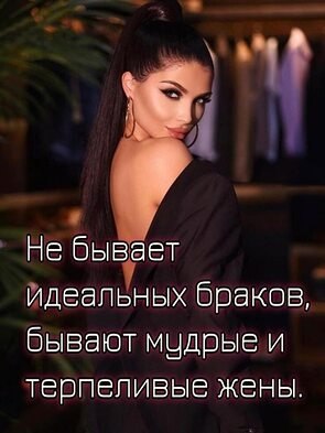  ,  ! - 23  2025  20:31