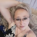 ���� ���������, �������, 48 ��� - ��������� 25 ���� 2025 � ������ ���� ����������