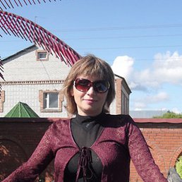 ������, �����������, 52 ����