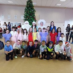 ������, �������, 41 ���