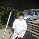 ���� ����, �������, 64 ���� - ��������� 3 ������� 2024