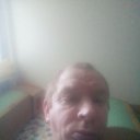 ���� ����, ������, 48 ��� - ��������� 30 ��� 2026 � ������ ���� ����������