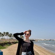 ���������, 24 ����, �����