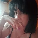 ���� ������, ������, 43 ���� - ��������� 12 ������ 2026
