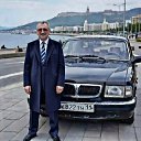 ���� ������, ���������, 61 ��� - ��������� 1 ��� 2026 � ������ ���� ����������