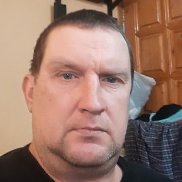 �������, 45 ���, ����