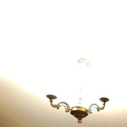 �����, ������, 23 ����