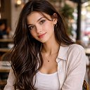 ���� Natalia, �������, 18 ��� - ��������� 3 ������ 2026