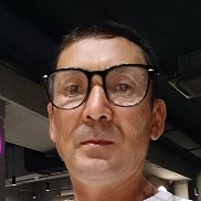 ����, 44 ����, ������