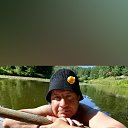 ���� ����, ��������, 50 ��� - ��������� 28 ���� 2026 � ������ ���� ����������