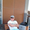 ���� ��������, ������, 68 ��� - ��������� 6 ������ 2025 � ������ ���� ����������