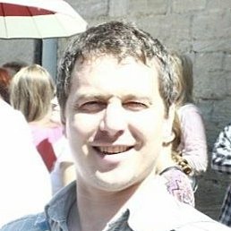 �����, ������������, 51 ���