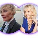 ���� �����, ���� - ��������� 15 ������ 2024 � ������ ���� ����������