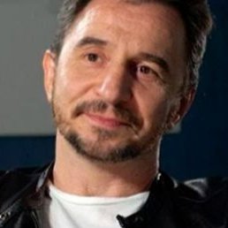 ���������, ���, 46 ���