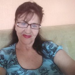 �������, �������, 59 ���