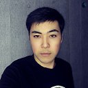  , , 27  -  14  2024