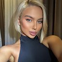 ���� ����, ������, 21 ��� - ��������� 20 ���� 2026