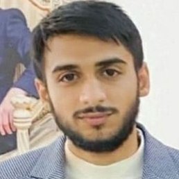 �����, ������, 27 ���