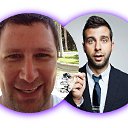 ���� �������, ��������, 48 ��� - ��������� 11 �������� 2025