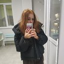 ���� Olga, ���������, 53 ���� - ��������� 13 ������� 2026