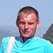 �����, 43 ����, �������