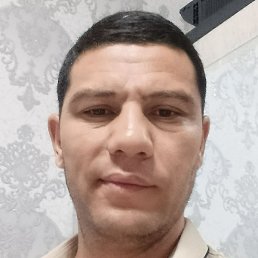 , , 42 