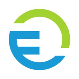 �������������, �����������, 23 ����