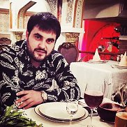 ������, 31 ���, ����������