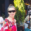 19 ���� 2025. �. �������, Dvor �� ������� ���� ����������