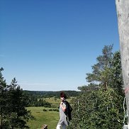 Ольга, 55 лет, Санкт-Петербург Ольга, 55 лет, Санкт-Петербург
