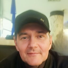  , 56 , 