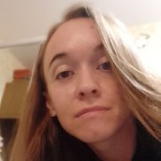 �����, 32 ����, �����