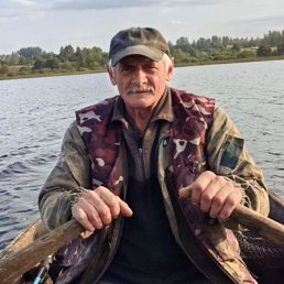 ϸ��, �������, 63 ����