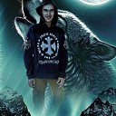 ���� ����� ��������, �������, 30 ��� - ��������� 22 ������� 2024 � ������ ���� ����������