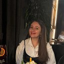 ���� ���, �������������, 33 ���� - ��������� 10 ���� 2026 � ������ ���� ����������