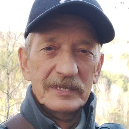 ��������, ��������, 64 ����