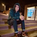 ���� ����, ������, 36 ��� - ��������� 20 ������ 2024 � ������ ���� ����������