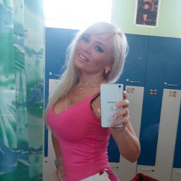, 41, 