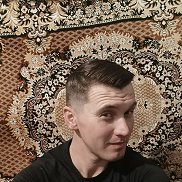 ����, 22 ����, ������