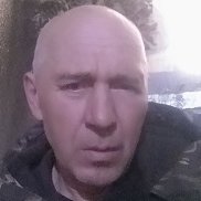 ��������, 52 ����, ����