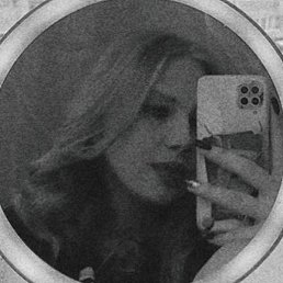 ���, ������, 21 ���